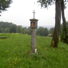 Bildstock Vohenstrauß