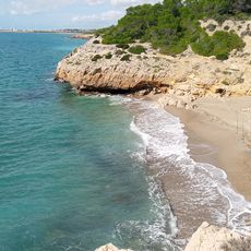 Platja del Gaspar