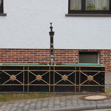 Dorfbrunnen