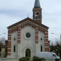 Varano Borghi