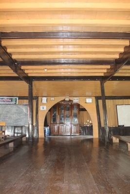 Interieur 2