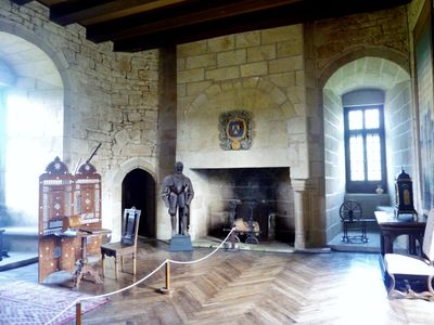Interior 2