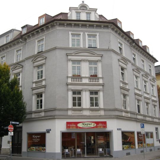 Mietshaus48.13565,11.542273