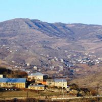 Tawusz (miejscowość)