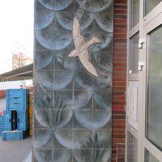 Keramické kompozice