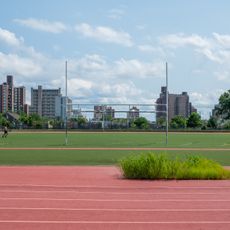 Kaiser Park