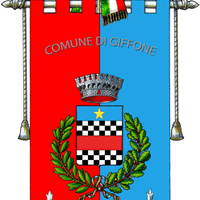 Giffone