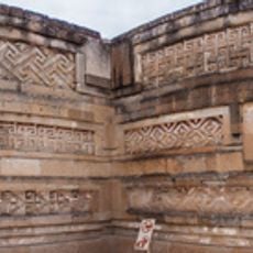Mitla
