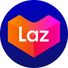 Lazada Group