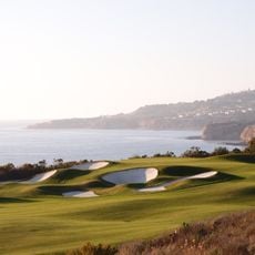 Trump National Golf Club
