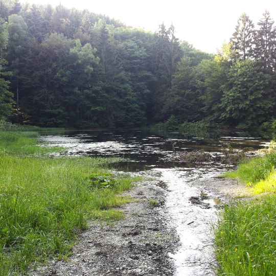 Schmallenberg Südost