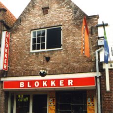 Kerkstraat 31, Hattem