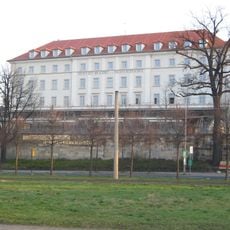 Waldschlößchen-Brauerei