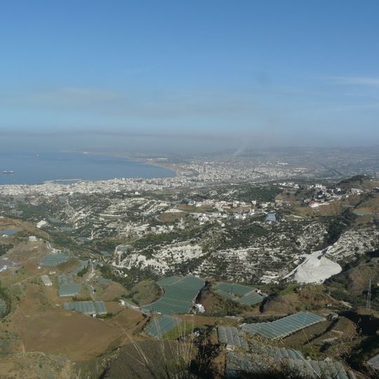 Baniyas