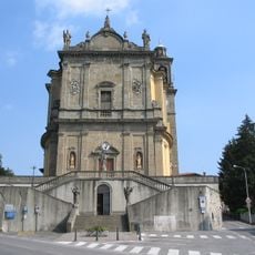 Chiesa di Sant'Andrea