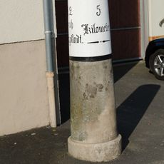 Meilenstein