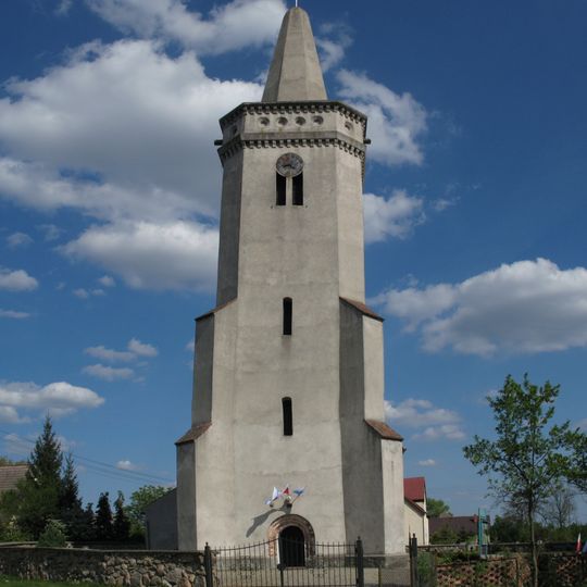 Koźla