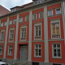 Semlower Straße 17 (Stralsund)