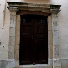 Casa Serra