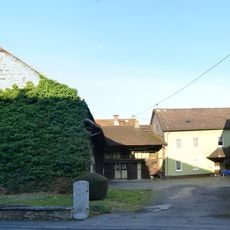 Oberseelbacher Straße 6