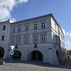 Sigmund Freud square 10