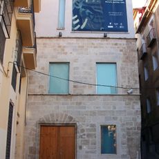 Fundació Chirivella Soriano