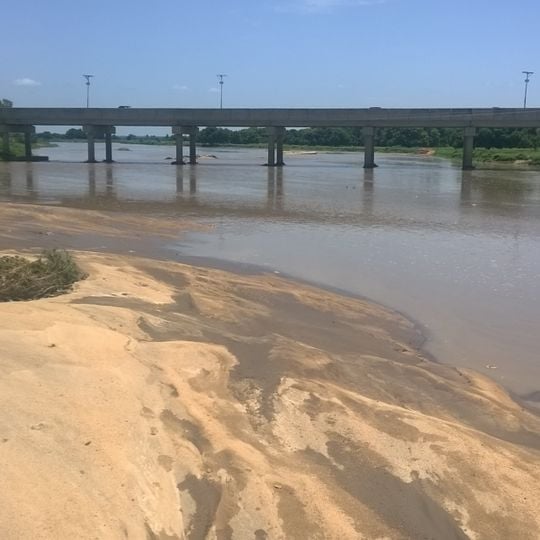 Jalingo