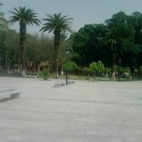 provincia di El Kelâat Es-Sraghna