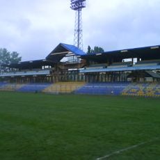 Szőnyi úti Stadion