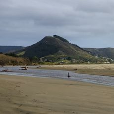 Ahipara