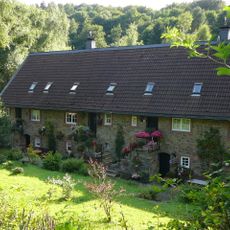 Im Böckmannsbusch 31/33