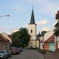 Náměstí 28. dubna (Brno)