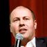 Josh Frydenberg