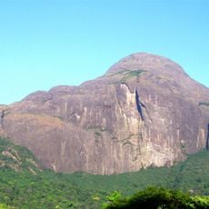 Agastya Mala
