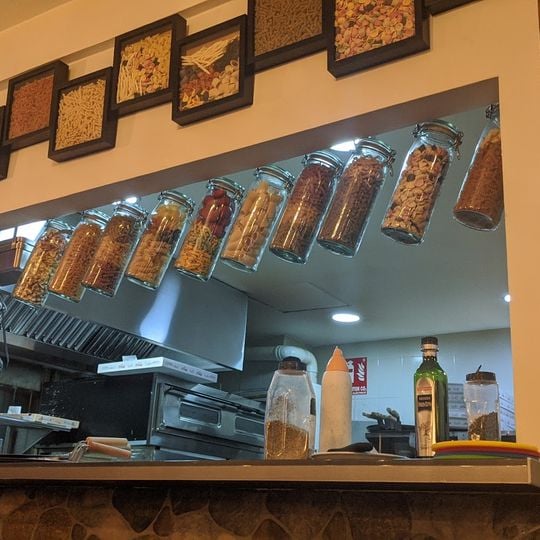 Cevigas