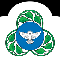 马洛特罗伊茨科耶农村居民点