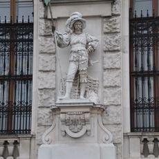 Landsknecht