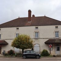 Auvet-et-la-Chapelotte