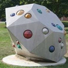 Mega-Gem