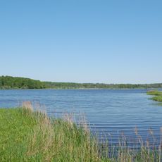 Gummastorpasjön