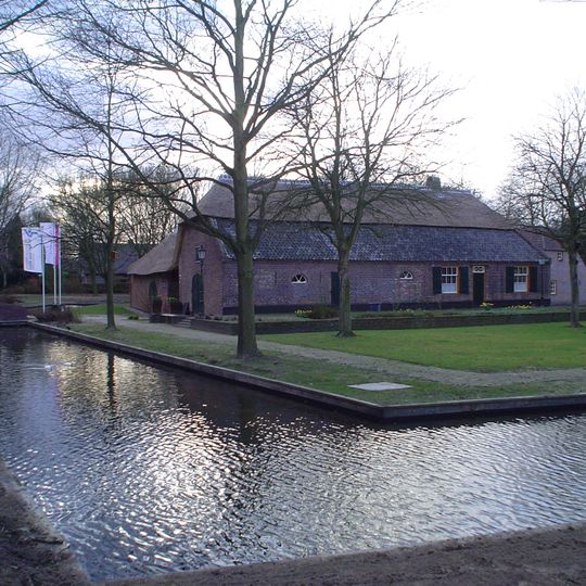 Museum 't Oude Slot