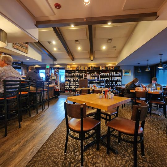 Northside Kitchen