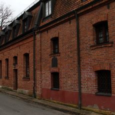 Mühle Prethalmühle