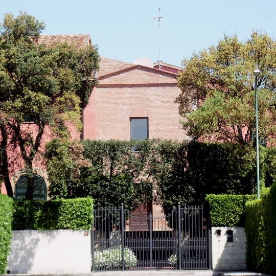 Chiesa di San Giovanni