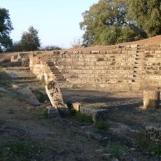 Tusculum