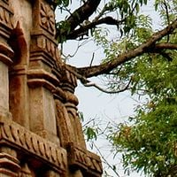 Chhattisgarh