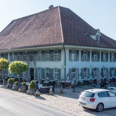 Bären Inn
