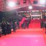 Cannes Film Festival