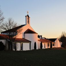 Emmauskirche