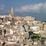 Sassi di Matera